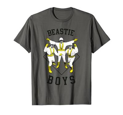 Na górę – T-shirty i koszulki