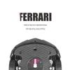 1:18 Wireless Remote Control Drift Racing Car - Rechargeable Electric Toy for Kids