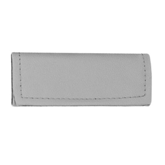 

Handle Protective Cover for Car Roof Handles, Car Overhead Handle Covers, Universal Car сірий