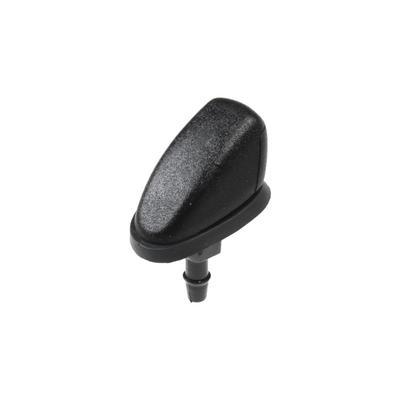 Rear Window Water Spray Nozzle for Peugeot Bipper