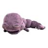 75cm Inventory Curse Spirit Jujutsu Kaisen Plush 25-26