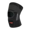 Li-Ning Knee Pads for Sports Running, Men And Women, Specialized for Meniscus, Basketball, Soccer, Hiking, Patella Protection, Knee Gear And Equipment