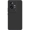KOOLIFE iQOO Series Protective Phone Case