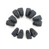 For Honda CBR600RR CB1000RR F5 F4i CBR959 CBR954 Motorcycle Rear Wheel Sprocket Hub Damper Rubber Buffer Kit Accessories