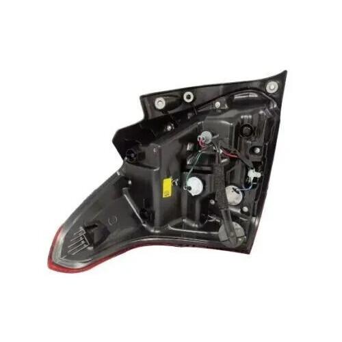 Fanale Posteriore Xenon Originale Suzuki Swift Adatto per Modello Destro -2018-2023 Oem
