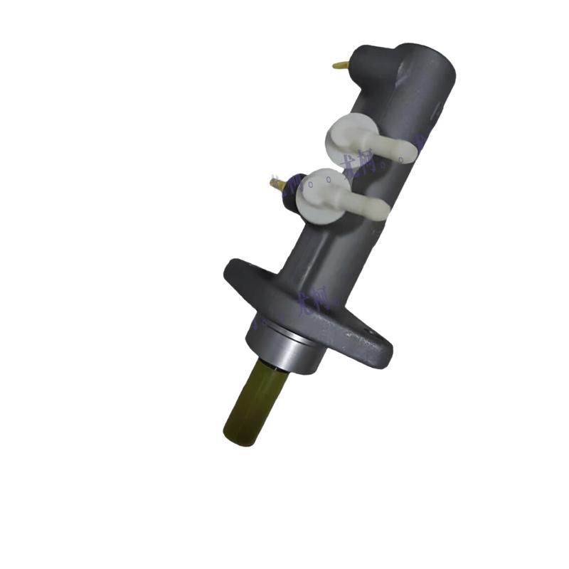 Brake Master Cylinder for Iveco NJ2045