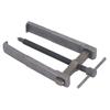Separate Lifting Device Gear Puller Extractor Adjustable Bearing Puller  For Car Repair