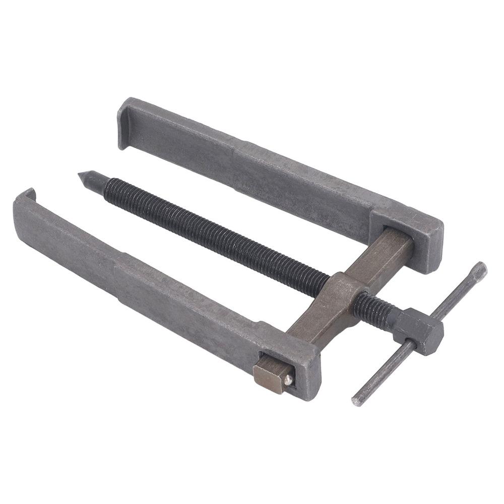 Separate Lifting Device Gear Puller Extractor Adjustable Bearing Puller For Car Repair