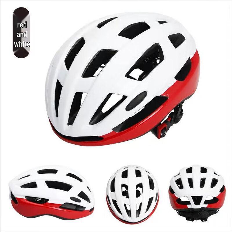 Lishi All-Season Mountain Bike Helmet L