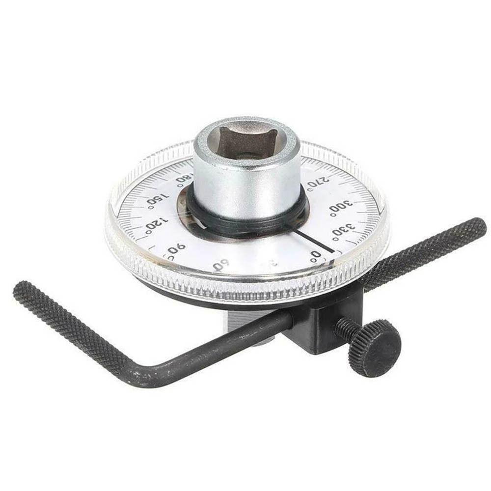 

Угловые датчики крутящего момента, гаечный ключ, измеритель крутящего момента, автомобильный измерительный инструмент, измеритель угла вращения, ручной инструмент