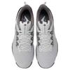 New Nike REACTX PEGASUS TRAIL 5 Anti Slip Wear Resistant Low Top Casual Running Shoes Men's White IB7667-001