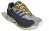 adidas Originals Shadowturf 'Blue Gray Green' HP7787