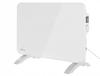 SYDNEY 1000W convector heater
