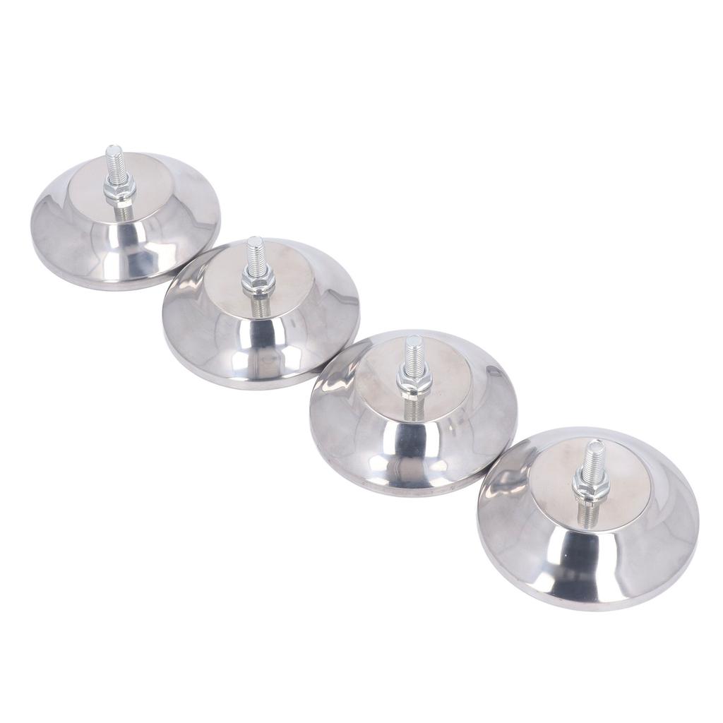 Chinese Chess Board Microfiber Leather Folding Roll Up Chess Board Mat Travel Friendly Perfect Learning Entertainment Tool