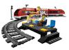 LEGO City Train Express Train 7938