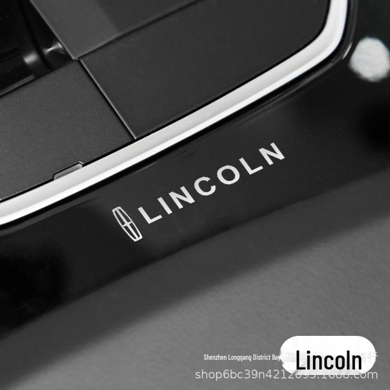 Creative Metal Car Logo Decoration Sticker for Wiper, Console, Windows, Doors, Wheel Hub – Customizable and Unique Design.