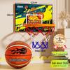Basquetebol – Cestos de basquetebol