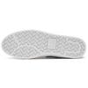 Converse Hoops Pro Pelle Blu/Bianco 167590C