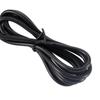 4.0 Interface Universal 5V USB To DC 4.0x1.7mm 1A Charging Charger Cable ForSony PSP Power Cables