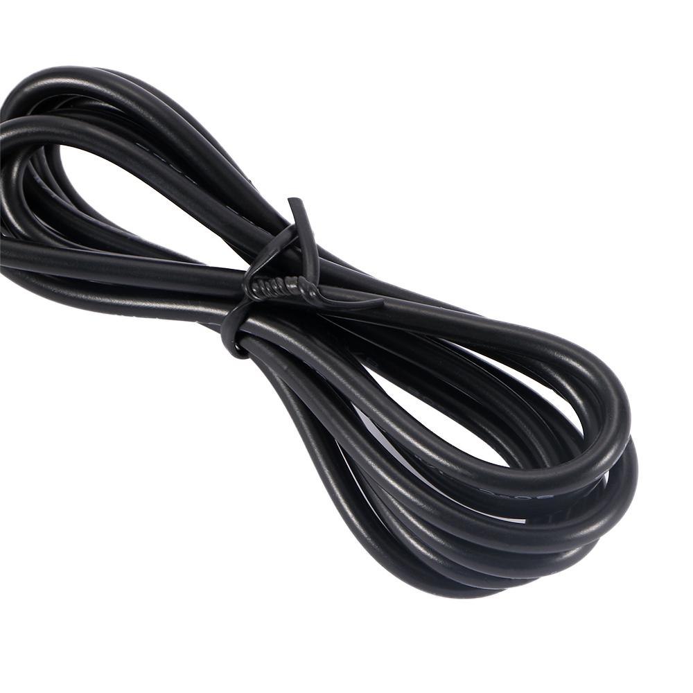 4.0 Interface Universal 5V USB To DC 4.0x1.7mm 1A Charging Charger Cable ForSony PSP Power Cables