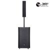 TG-MK2122 Outdoor Mobile Performance Speaker