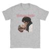 WutheringHeights  Fashion T Shirts for Men Women  Cotton  Tee Shirt Clothing