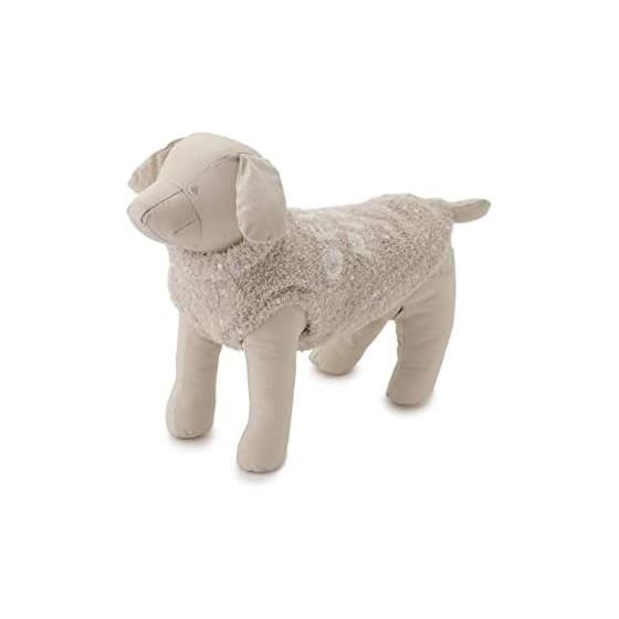 [Gelato Pique Cat & Dog] CAT&DOG Baby Moconep Dog Pullover PAGG229521