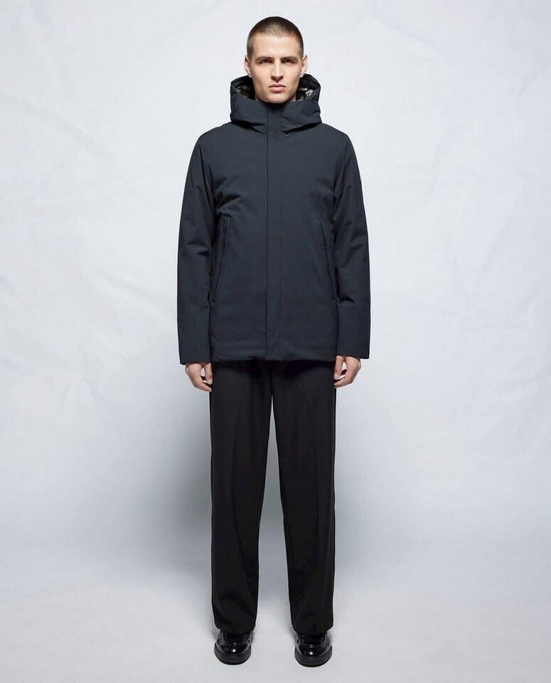 Winter Jacket Elvine Winterjacke VHINNER Marine