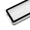 HEPA Filter For Xiaomi Mi Robot Vacuum-Mop 2 Ultra Mijia STYTJ05ZHM Robotic Vacuum Cleaner High Quality Spare Parts Accessories