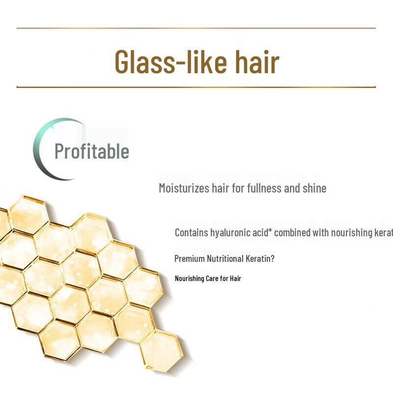 Lux Dazzling Anti-Dandruff Shampoo