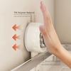 Triangular Corner Storage Shelf Stainless Steels Shower Shampoo Rack Toiletries Organizer  Corner