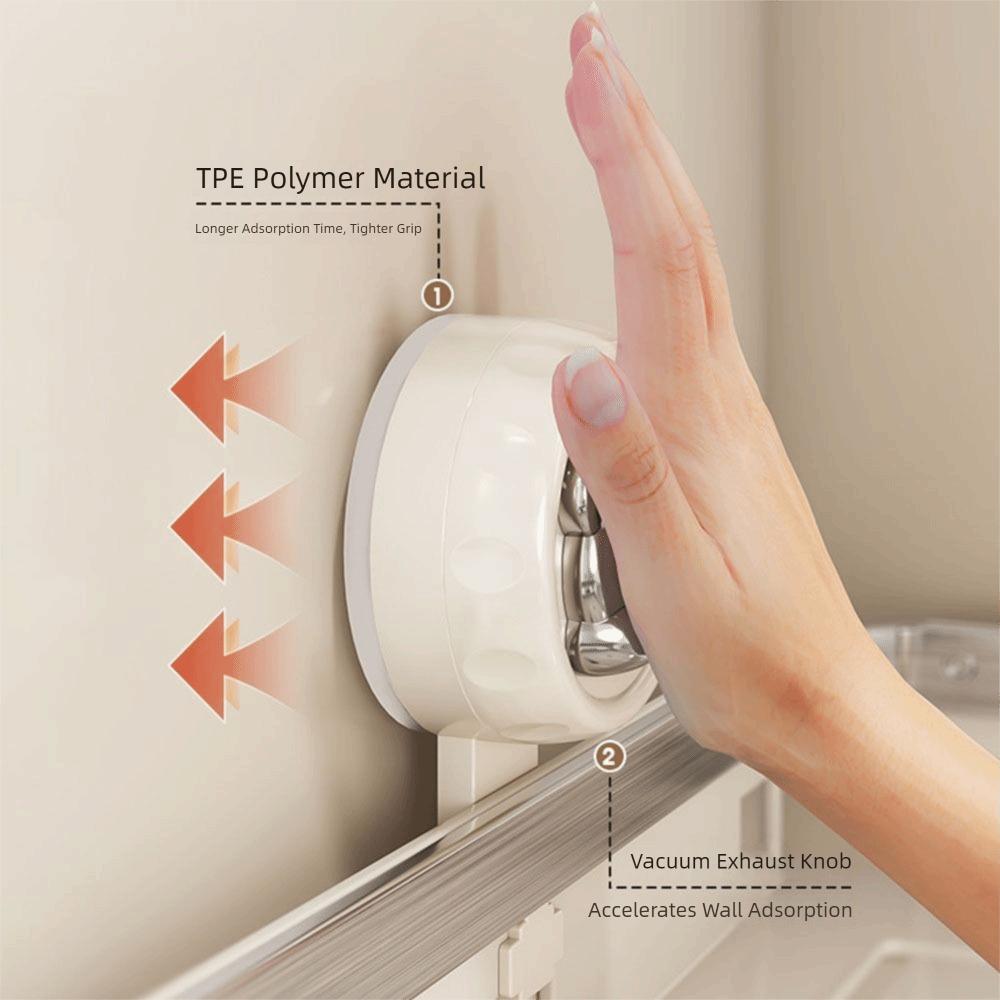 Triangular Corner Storage Shelf Stainless Steels Shower Shampoo Rack Toiletries Organizer  Corner