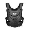 Motorcycle Off-road Chest Protector Anti-fall Gear Vest