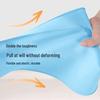Gurede Kids' Waterproof Silicone Placemat
