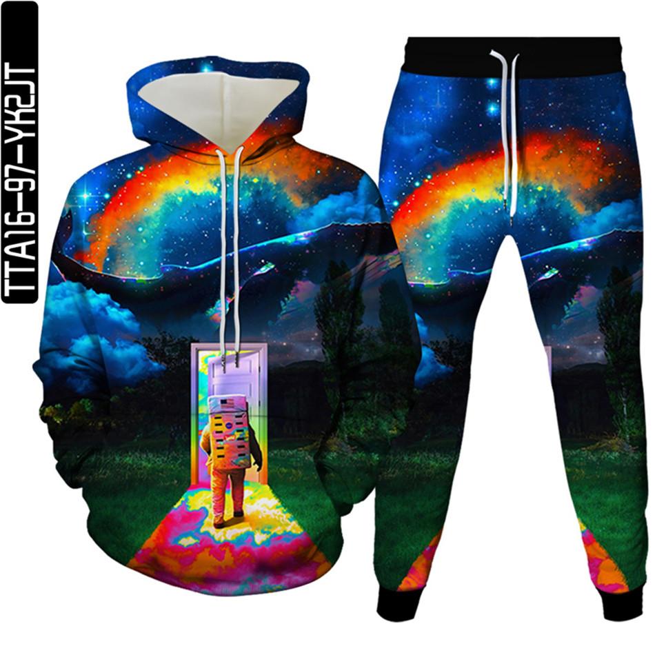 Мужская одежда — фото 18