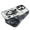 Personalized heart for 15promax iPhone 14 Pro case iPhone13mini creative 12 art x