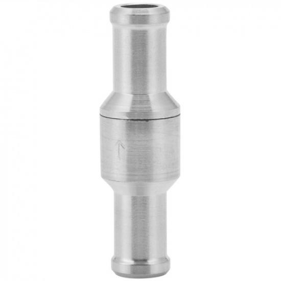 Booster Freno Di Controllo 10mm Senza Ritorno Inline Senza Ritorno Vuoto