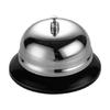 ZISIZ Restaurant Service Bell