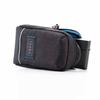 Camera Bag TENBA Camera Pouch Skyline V2 Skyline V2 Pouch Black [TENBA]