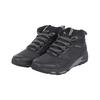 Caravan Unisex Adult C1_DL MID Trekking Boots