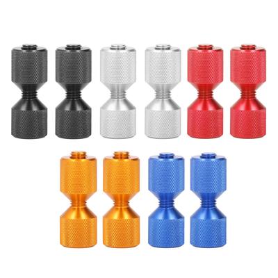 Otomobil ve Motosiklet – Tekne Parçaları ve Aksesuarları