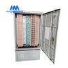 Guangpu Huamai High-Capacity Telephone Cross-Connection Cabinet