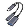 Accesorii pentru telefoane – Adaptoare pentru telefoane