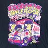 New Popular Blood On the Dance Floor Gift For Fans Men All Size T-Shirt JJ144 Unisex T-Shirt