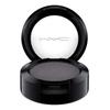 MAC Ombre à paupières 1,5g, Greystone, 1 pièce