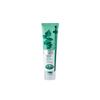 Dentiste' New Plus White Toothpaste 60g/100g/160g (Choose 1 of 3)