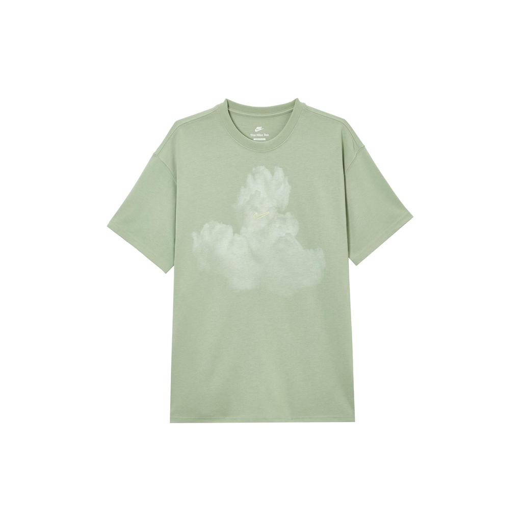 Nike Sportswear T Shirt Men's Jasper HJ0779-370