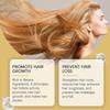 Hoegoa Hair Care Spray Batana Herbal Essence Hair Moisturizing Hair Soft Spray