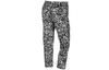 Knitted Sweatpants Men's Moderate Slim Fit Pants CI5839-010