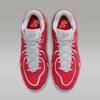 Air Jordan Tatum 4 PF 'St. Louis '
